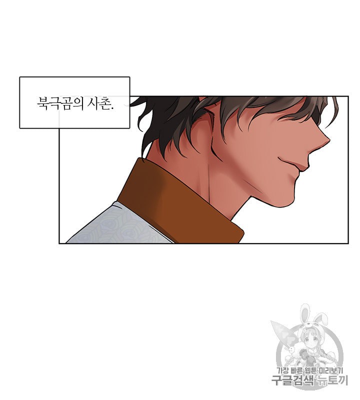15976399632271.jpeg