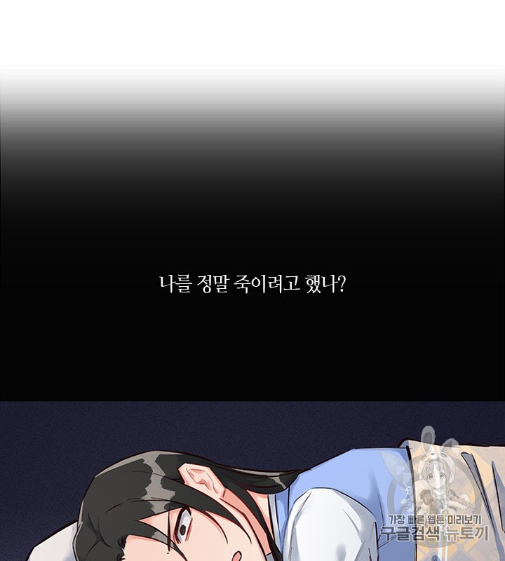 15976399974074.jpeg