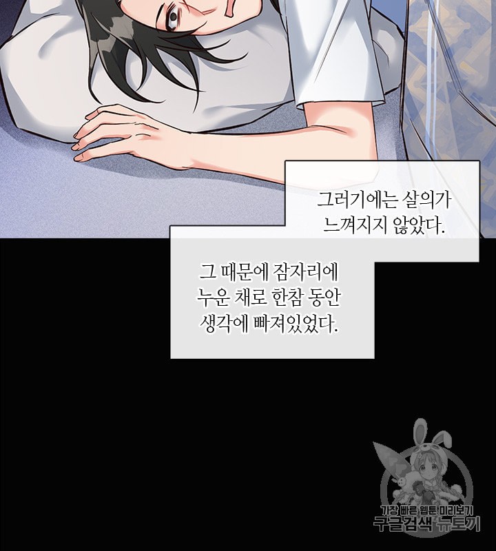 15976399978577.jpeg