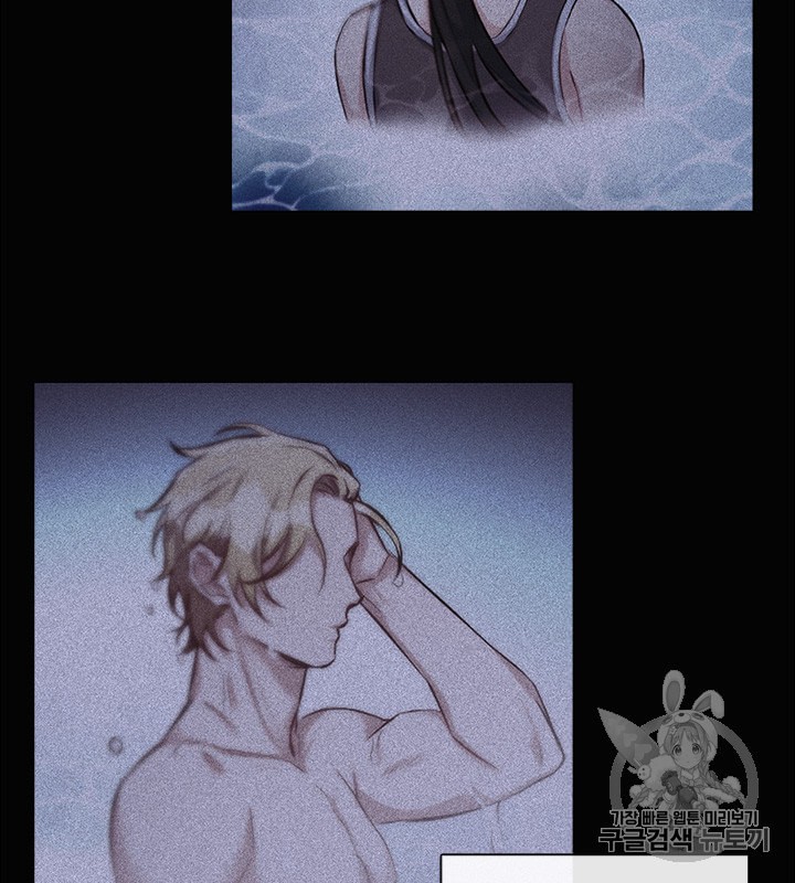 1597639998796.jpeg