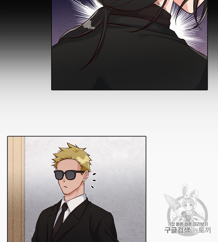 15976399996607.jpeg