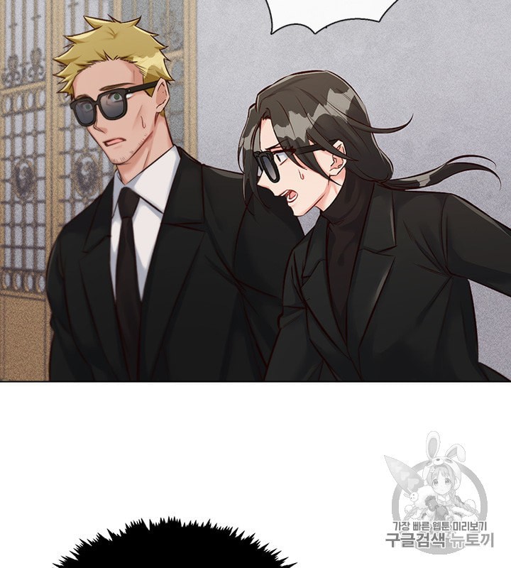 1597640009097.jpeg