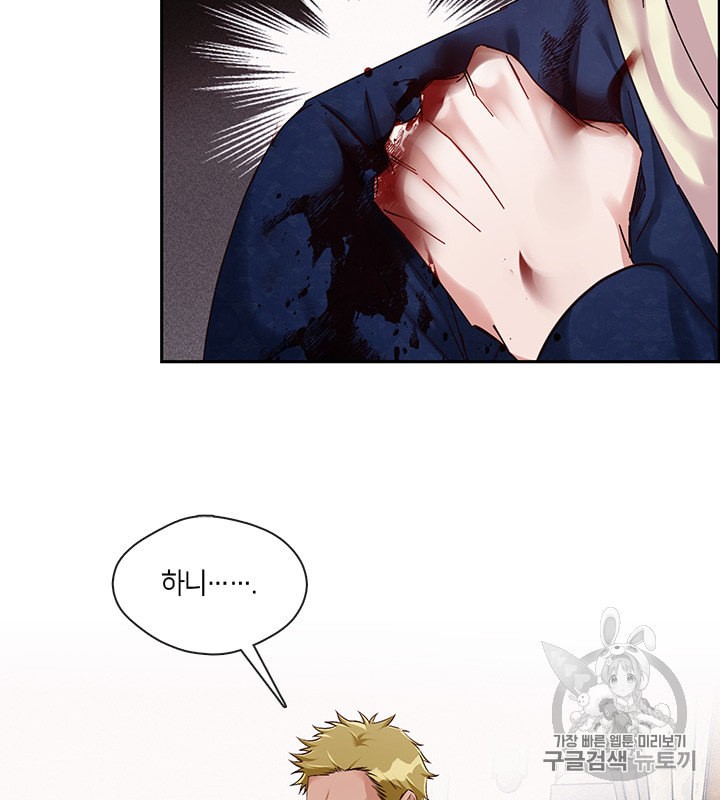 1597640017969.jpeg