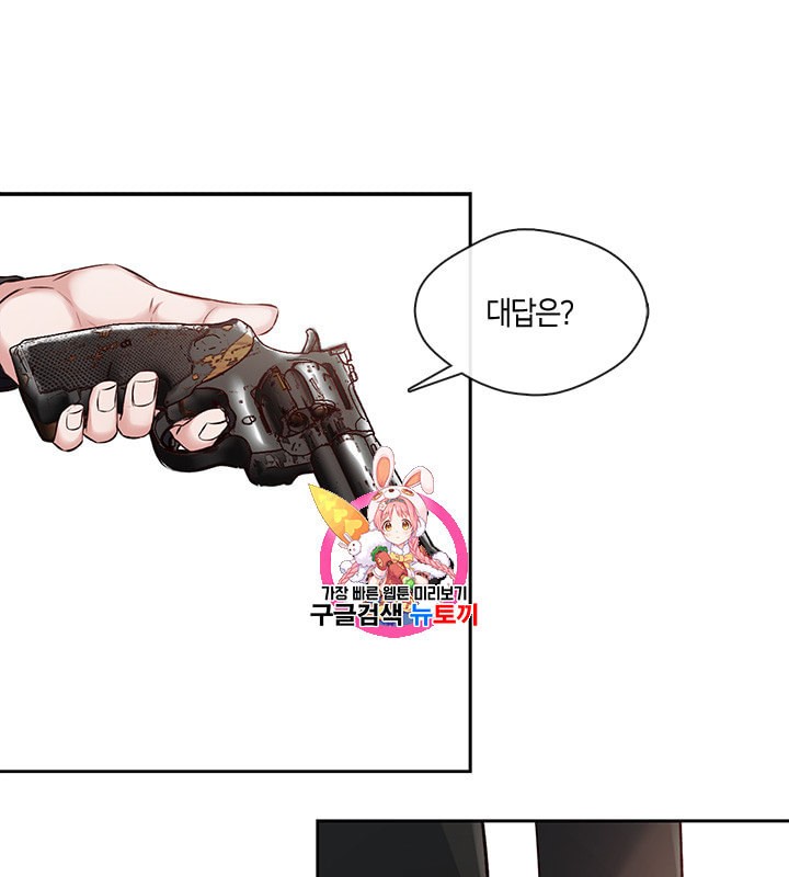 15976400256133.jpeg