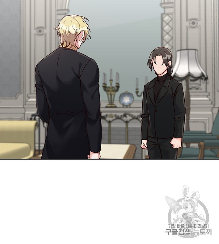15976400268878.jpeg
