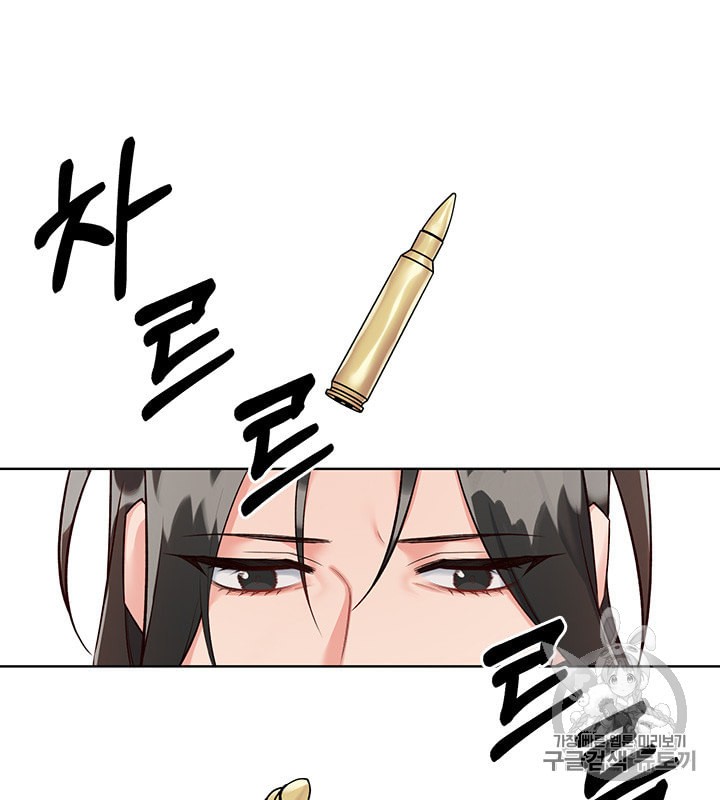 15976400287751.jpeg