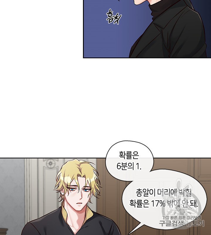 15976400338871.jpeg
