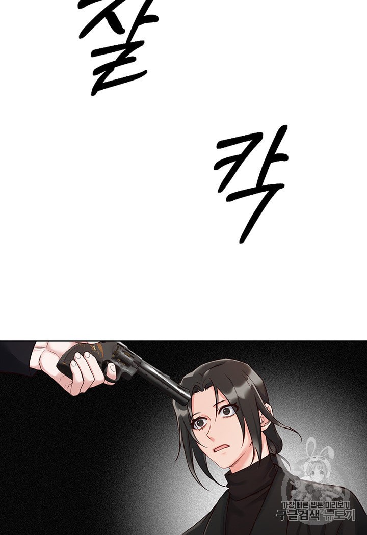 15976400385462.jpeg