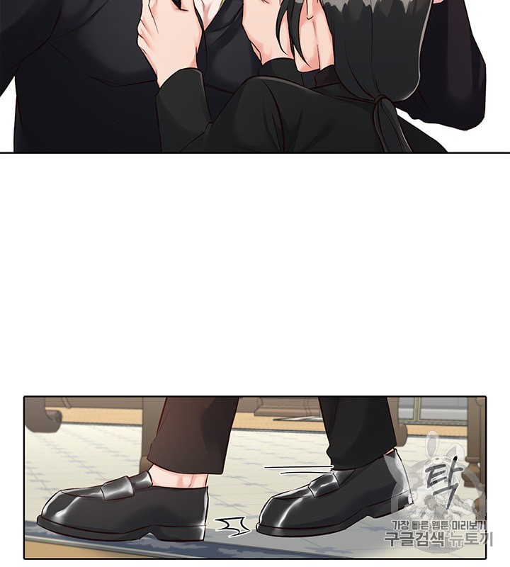 1597640043065.jpeg