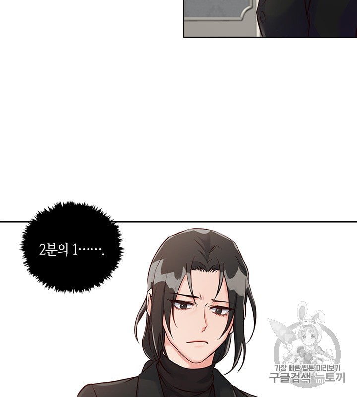 15976400551619.jpeg