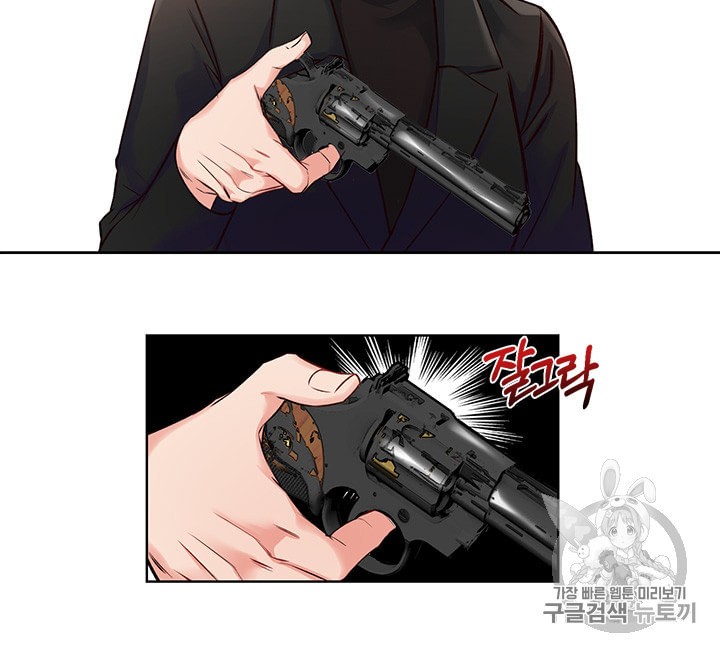 15976400558002.jpeg