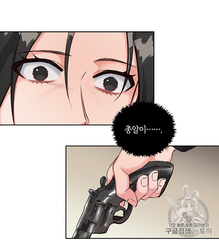 15976400564352.jpeg