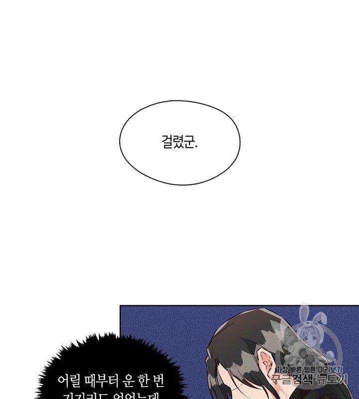 15976400571035.jpeg