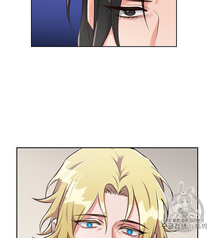 15976400599913.jpeg