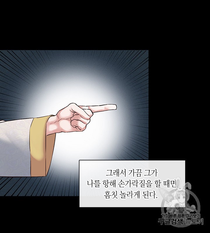 15976402399703.jpeg