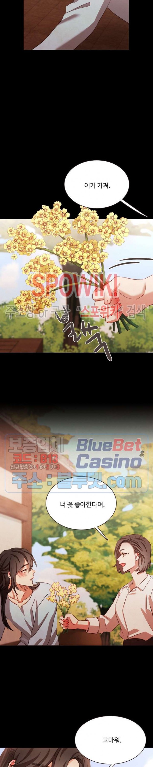 15976709274426.jpg