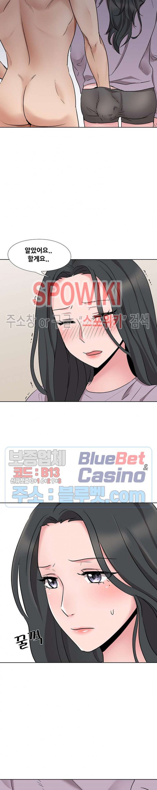 1597671900946.jpg
