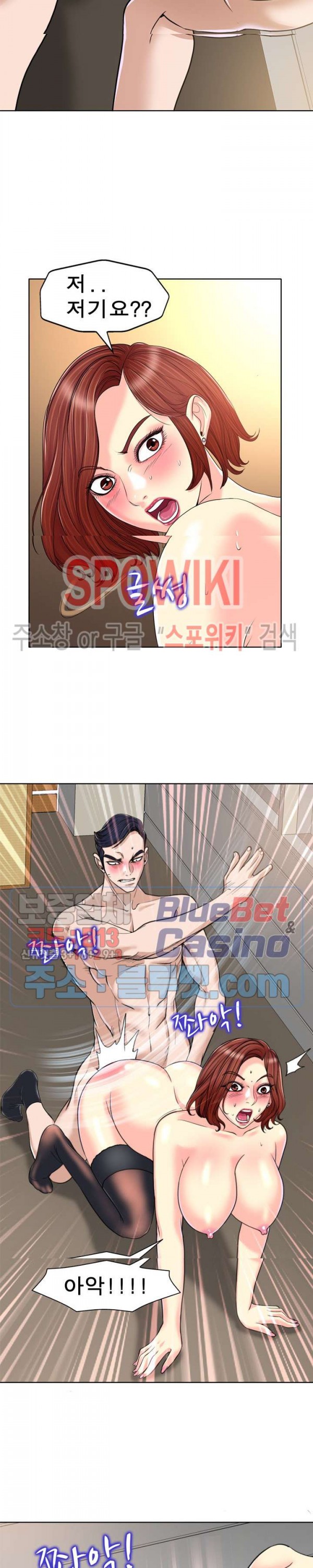 15976719694355.jpg