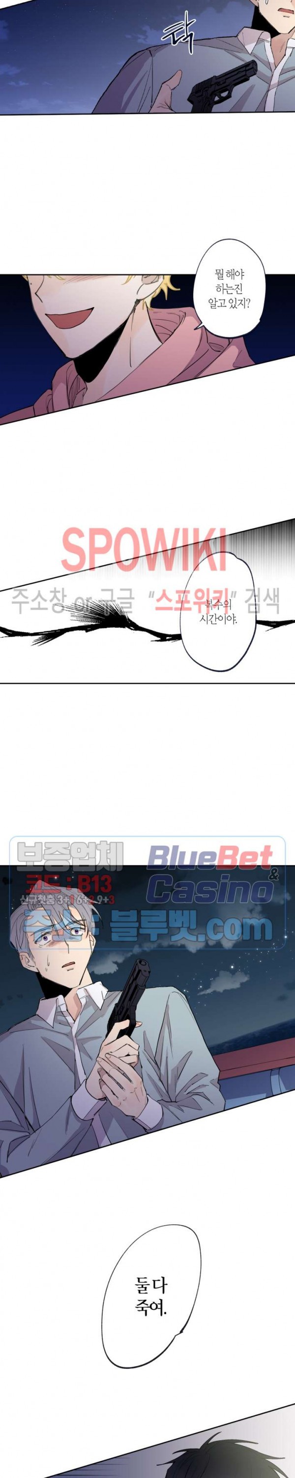 1597672051266.jpg