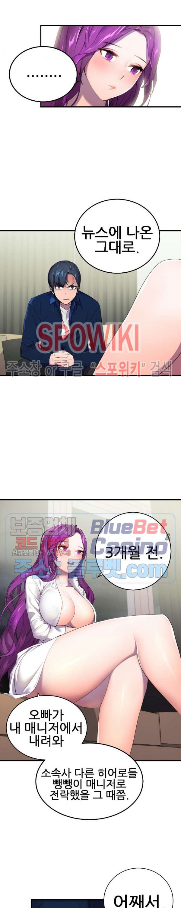 15976742201764.jpg