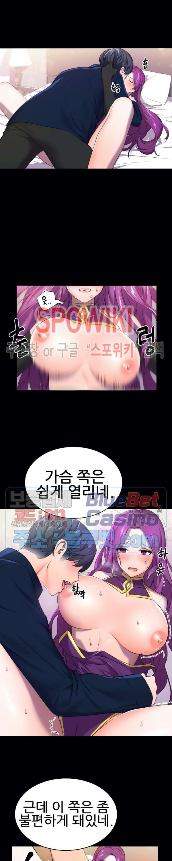 15976742392083.jpg
