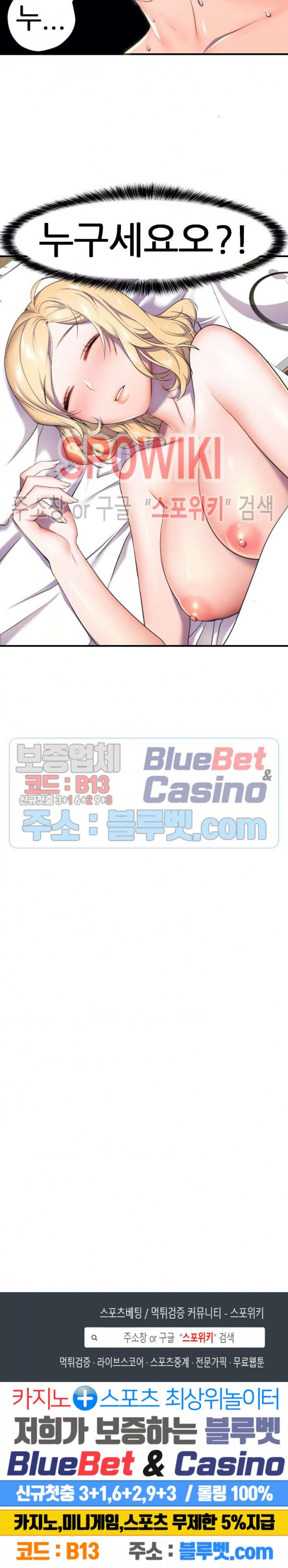 15976742491185.jpg
