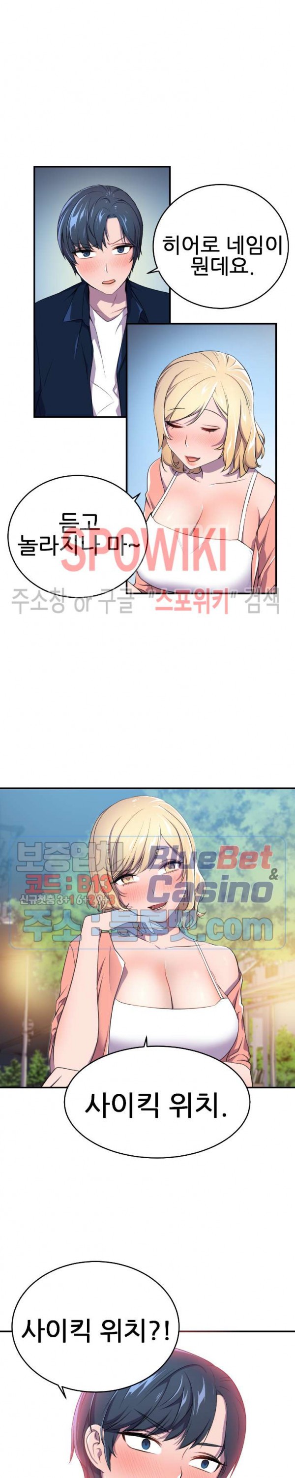 15976742645221.jpg