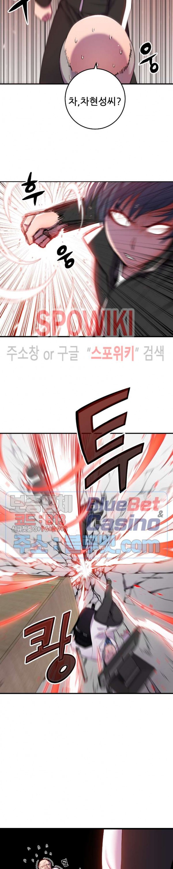 15976746649116.jpg