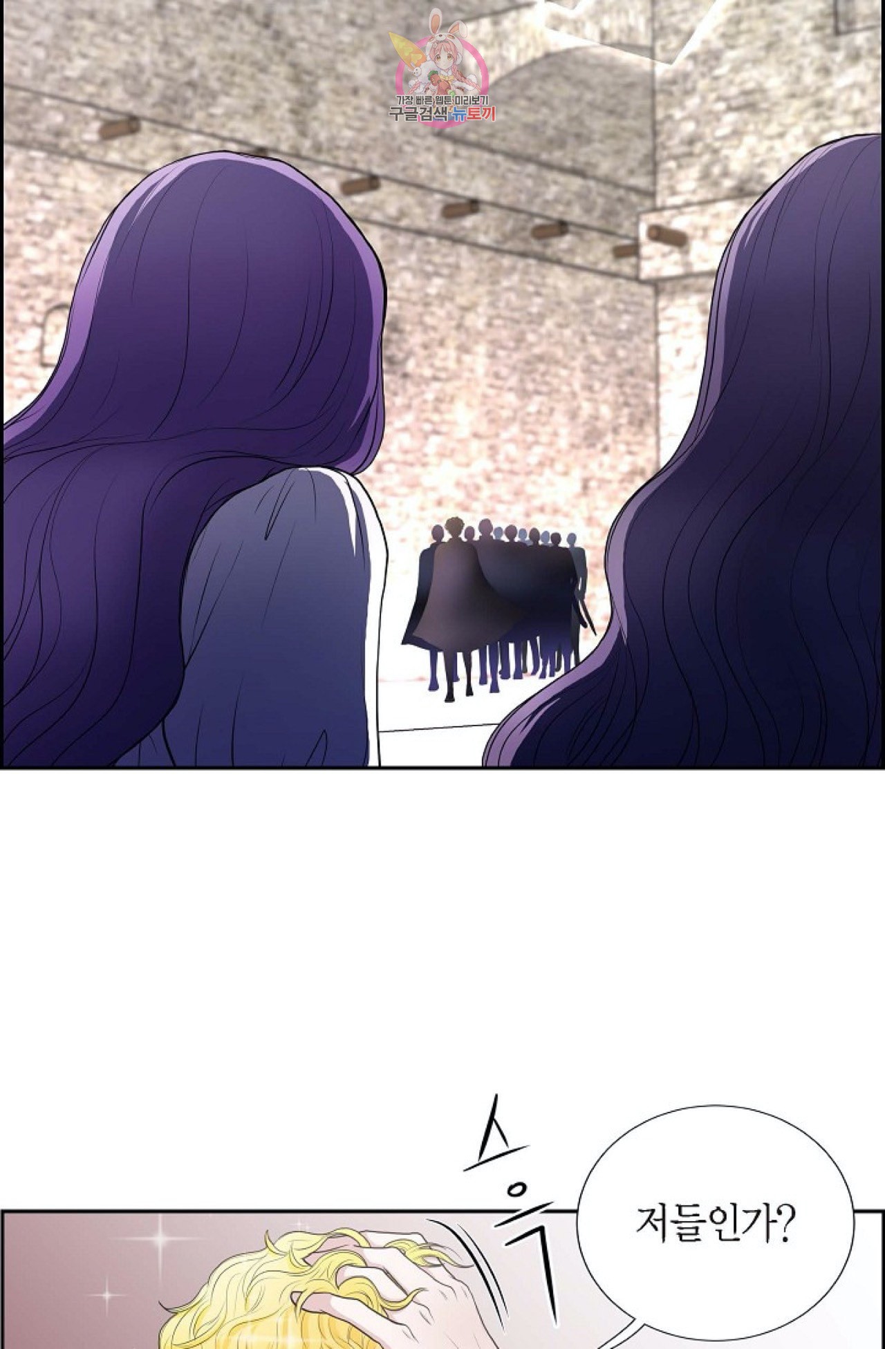 15976760930398.jpeg