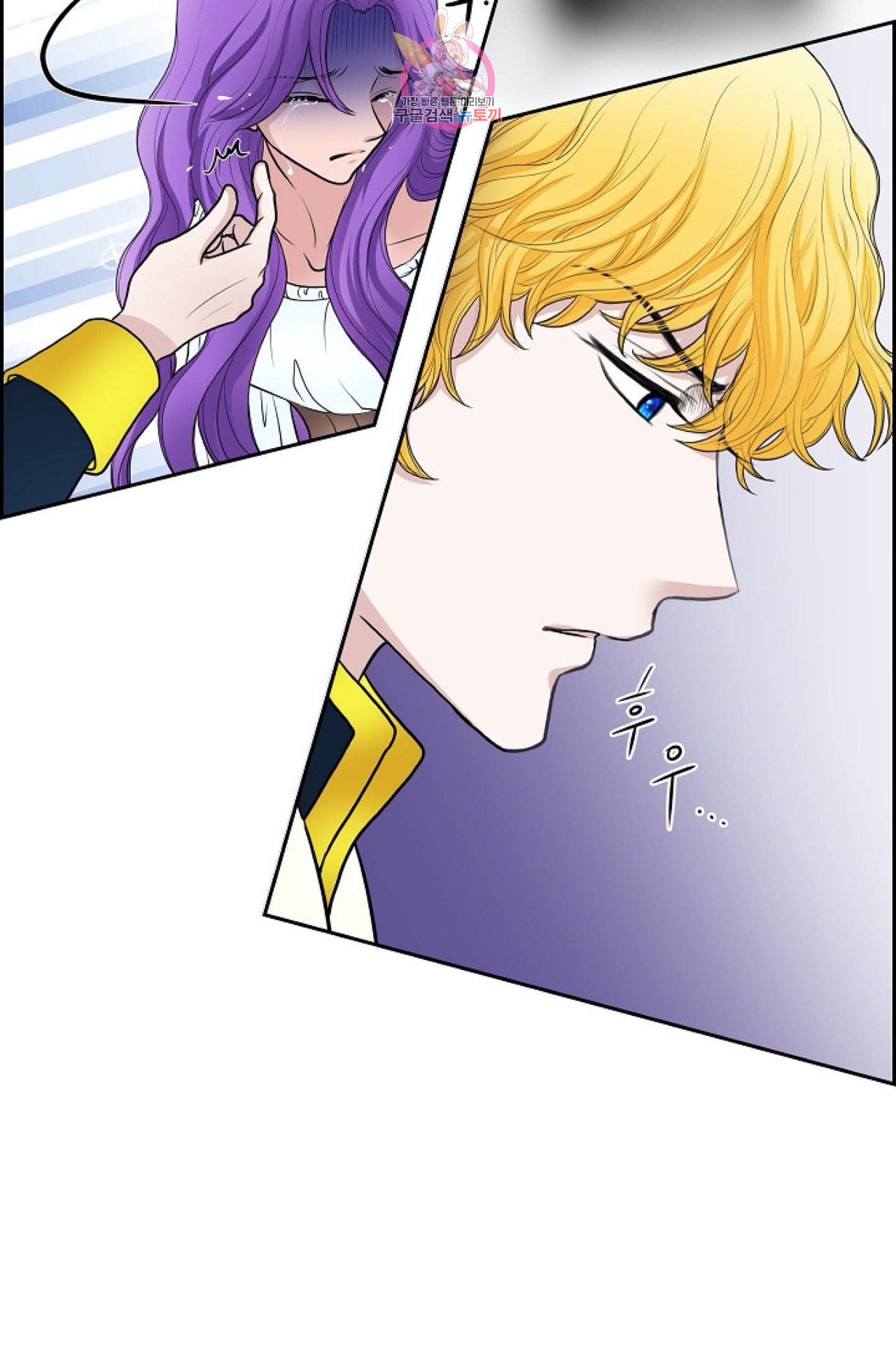 15976761018758.jpeg