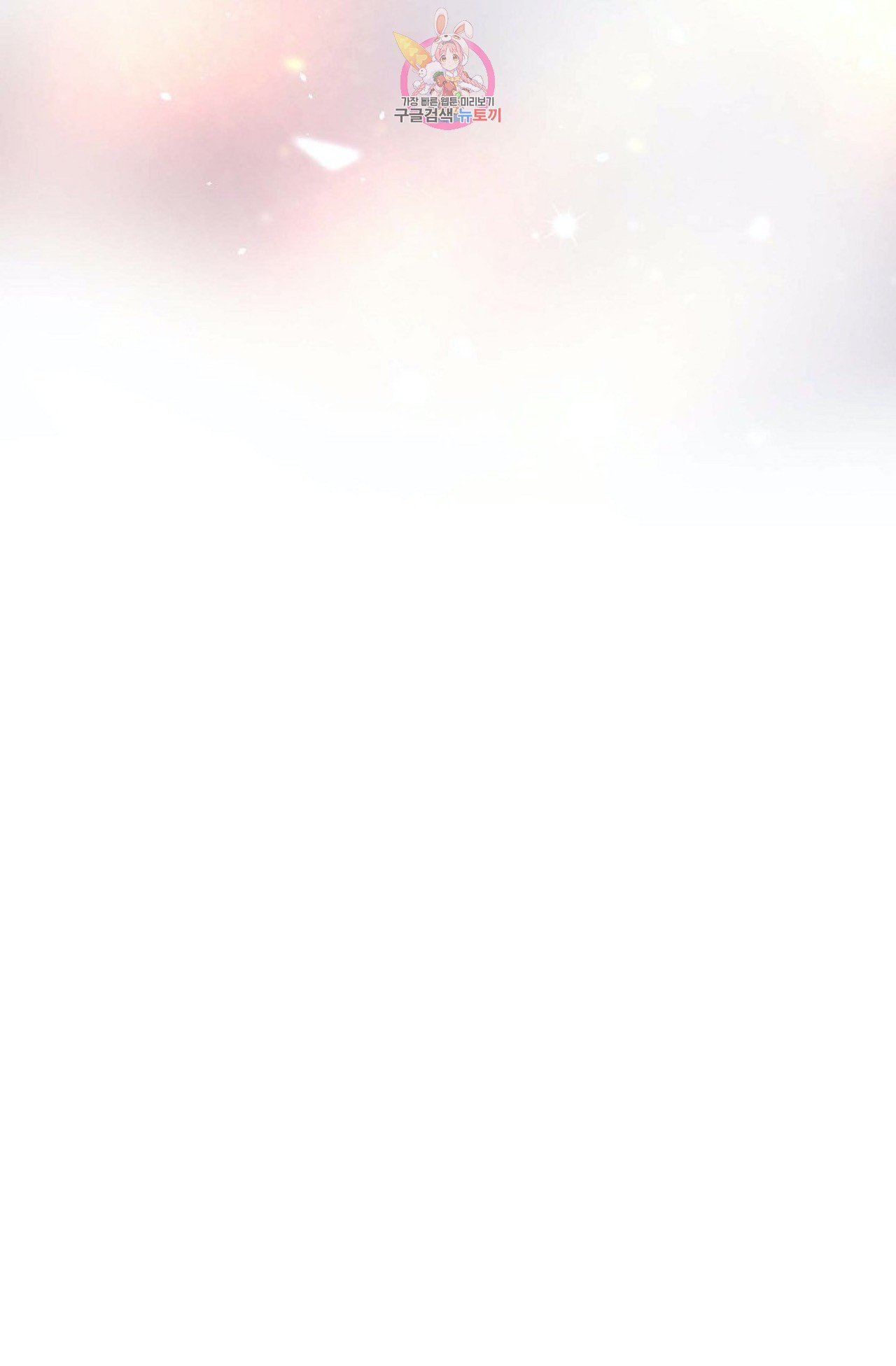 1597676117067.jpeg