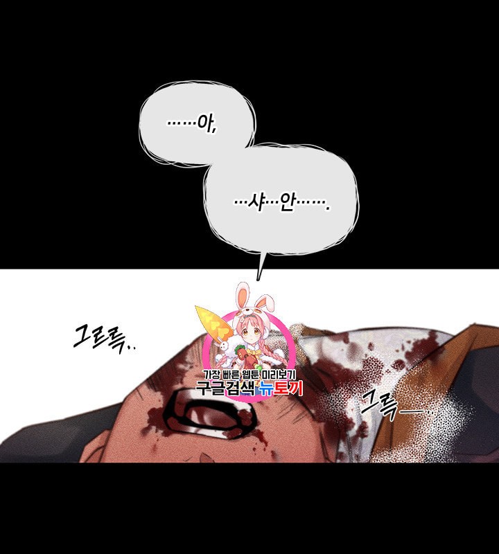 15976761647828.jpeg