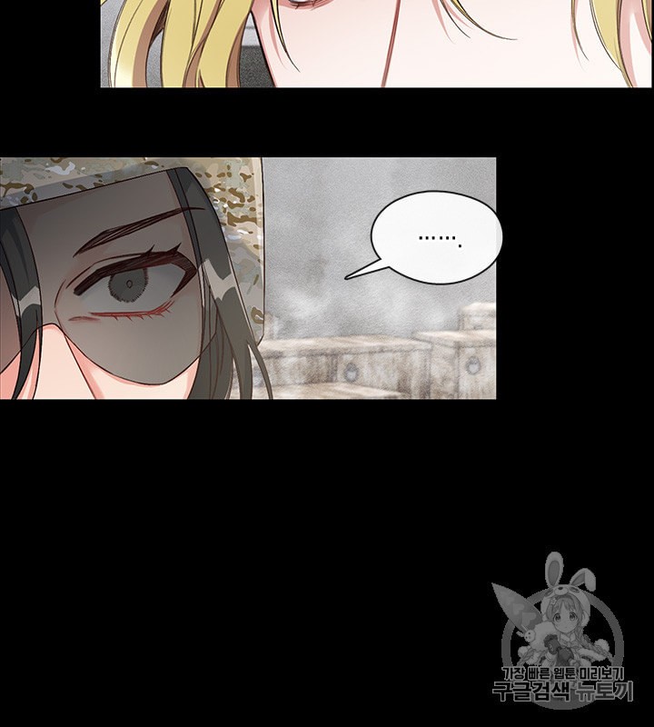 15976761685933.jpeg