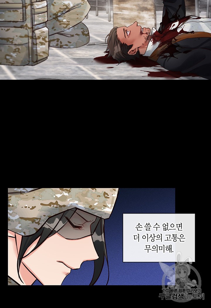 15976761711848.jpeg
