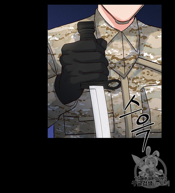 15976761717278.jpeg