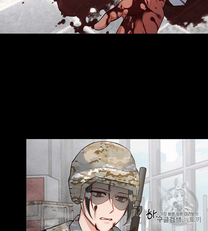 15976761738054.jpeg
