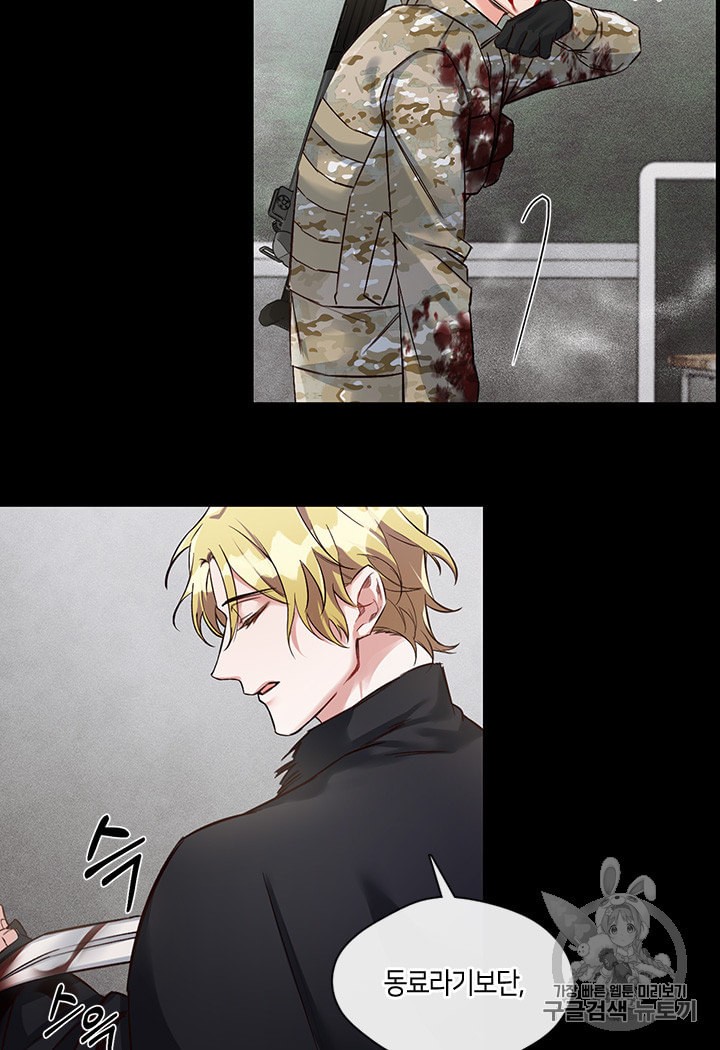 15976761758172.jpeg