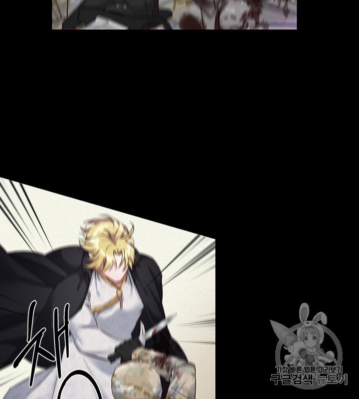 15976761775746.jpeg