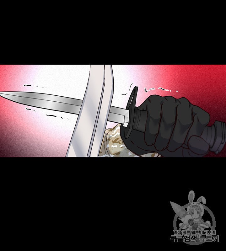 15976761790892.jpeg
