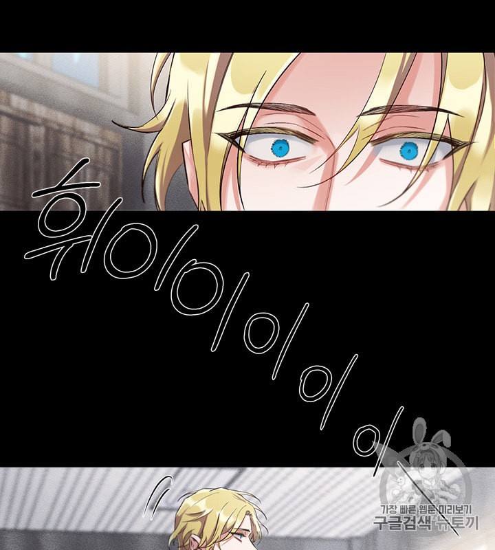 15976761945943.jpeg