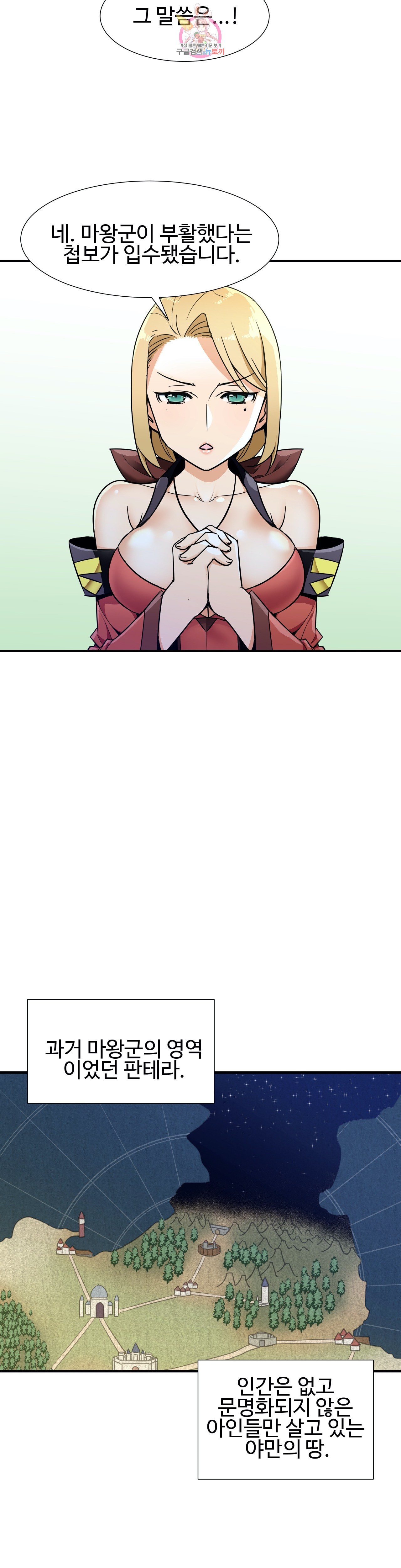 15976762326511.jpeg