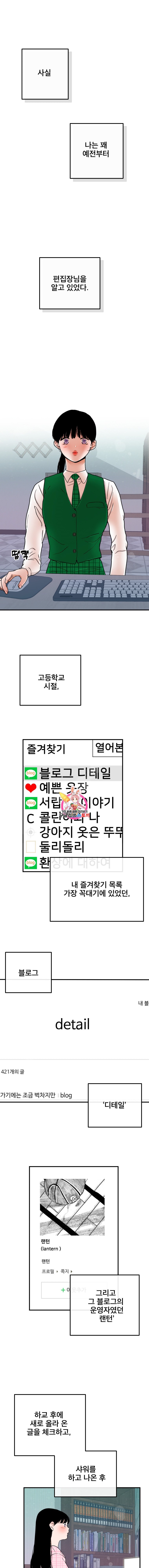 15976762864012.jpeg