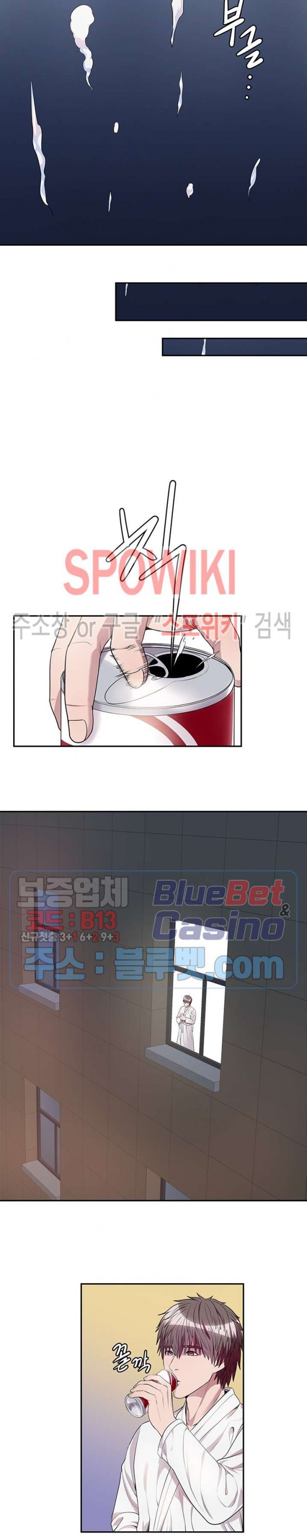 15976764604441.jpg