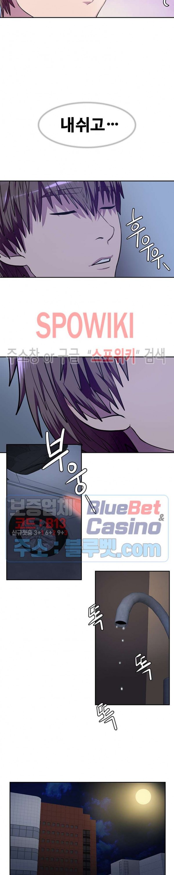 15976764633533.jpg