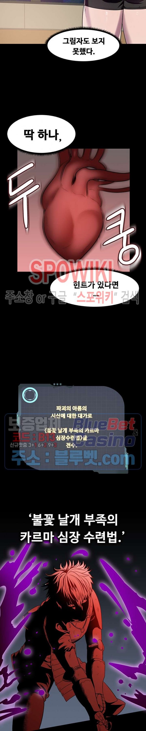 1597676468748.jpg