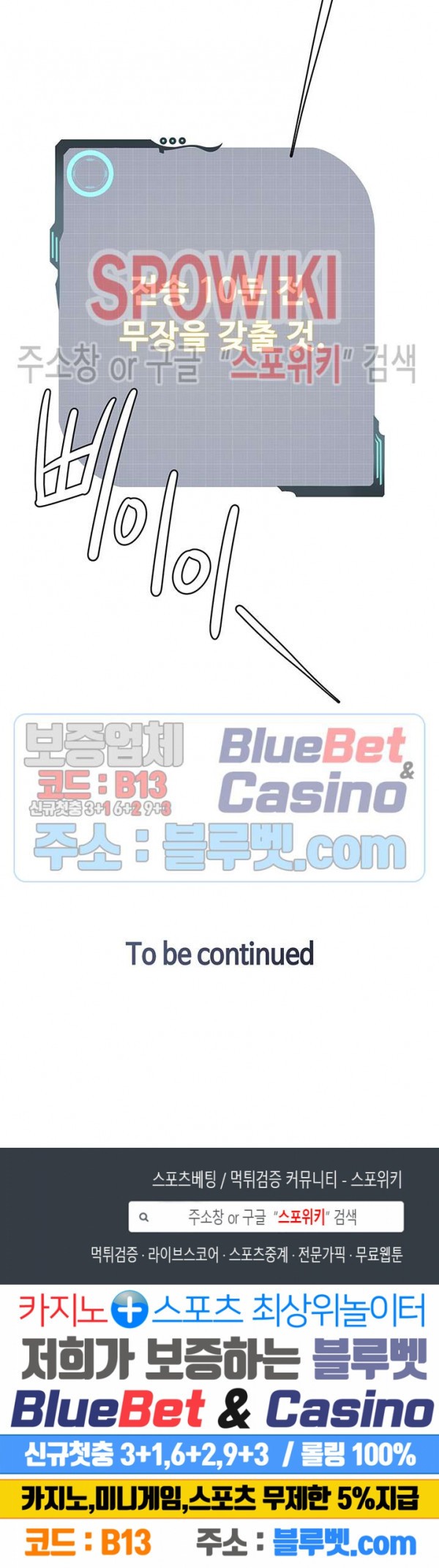 15976764713381.jpg