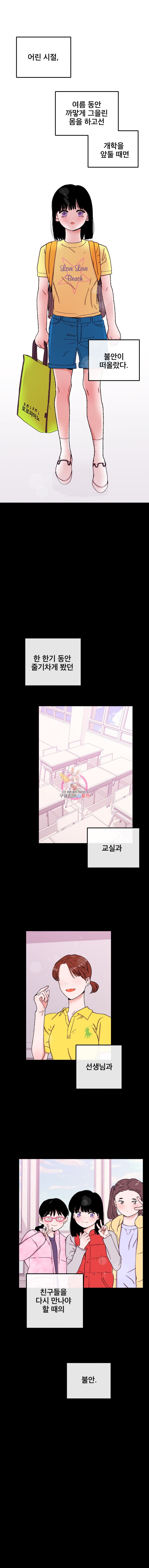 15976766189708.jpeg