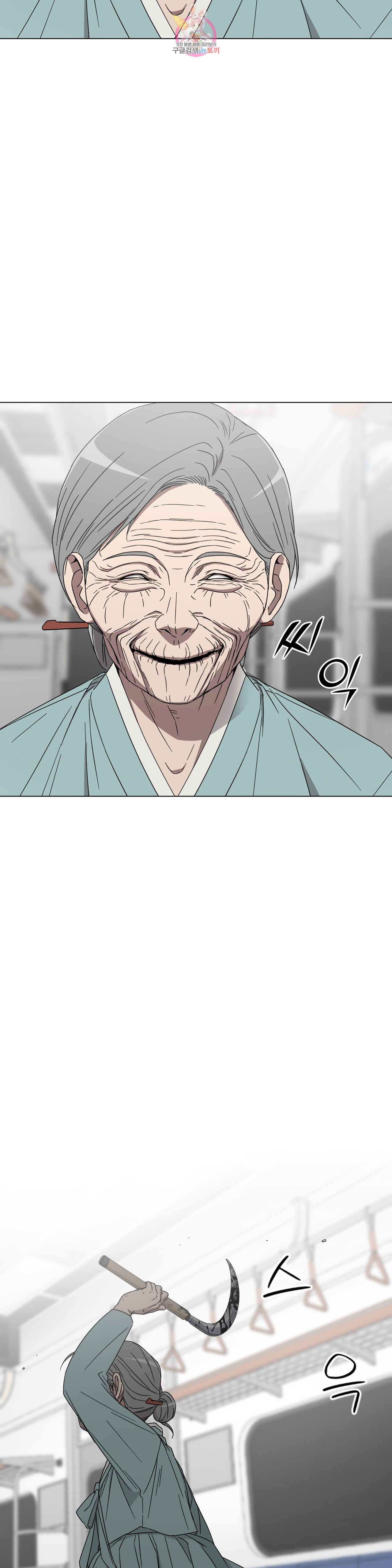 15976790771936.jpeg