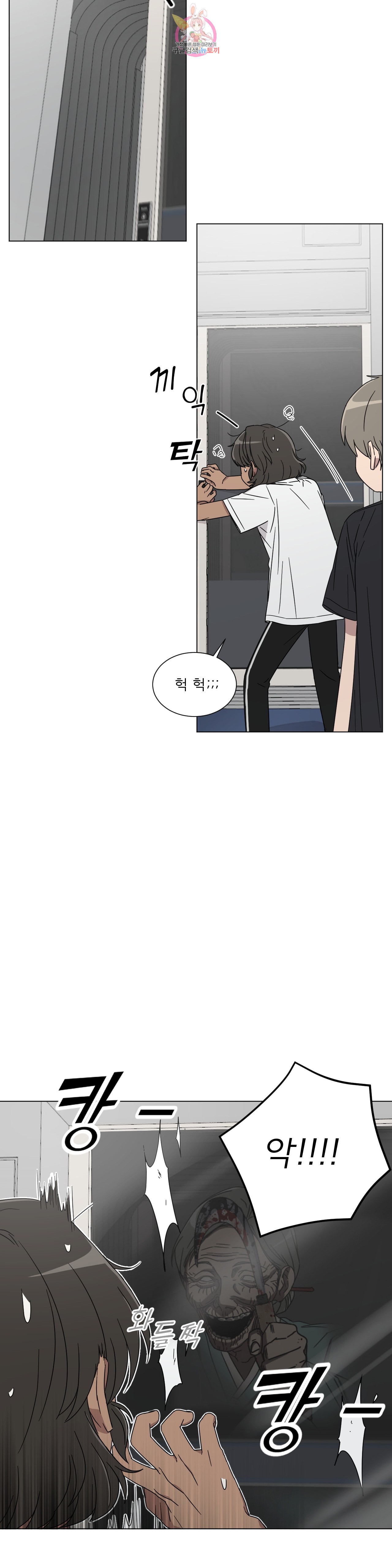 15976790861458.jpeg