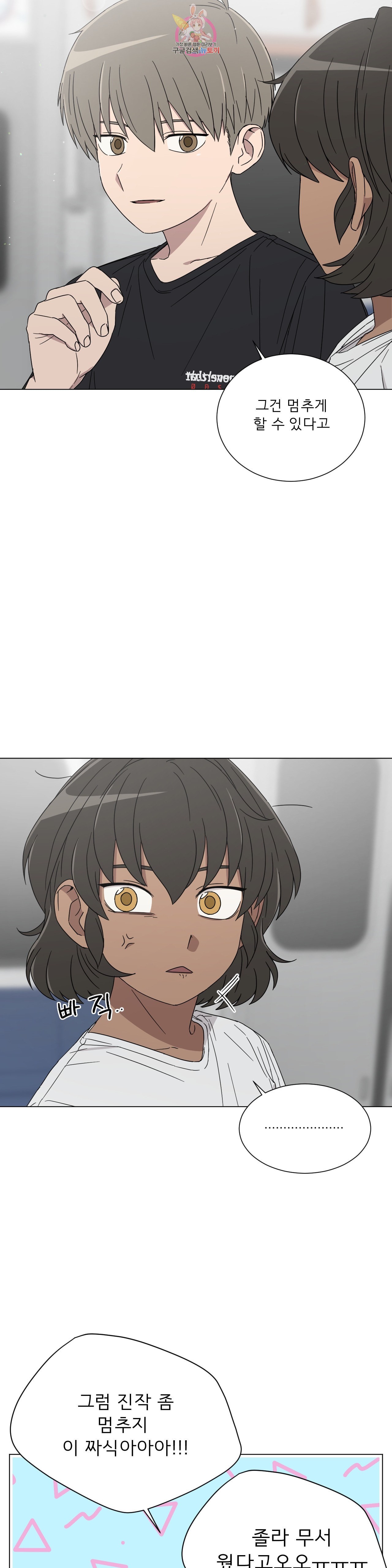 15976791039398.jpeg